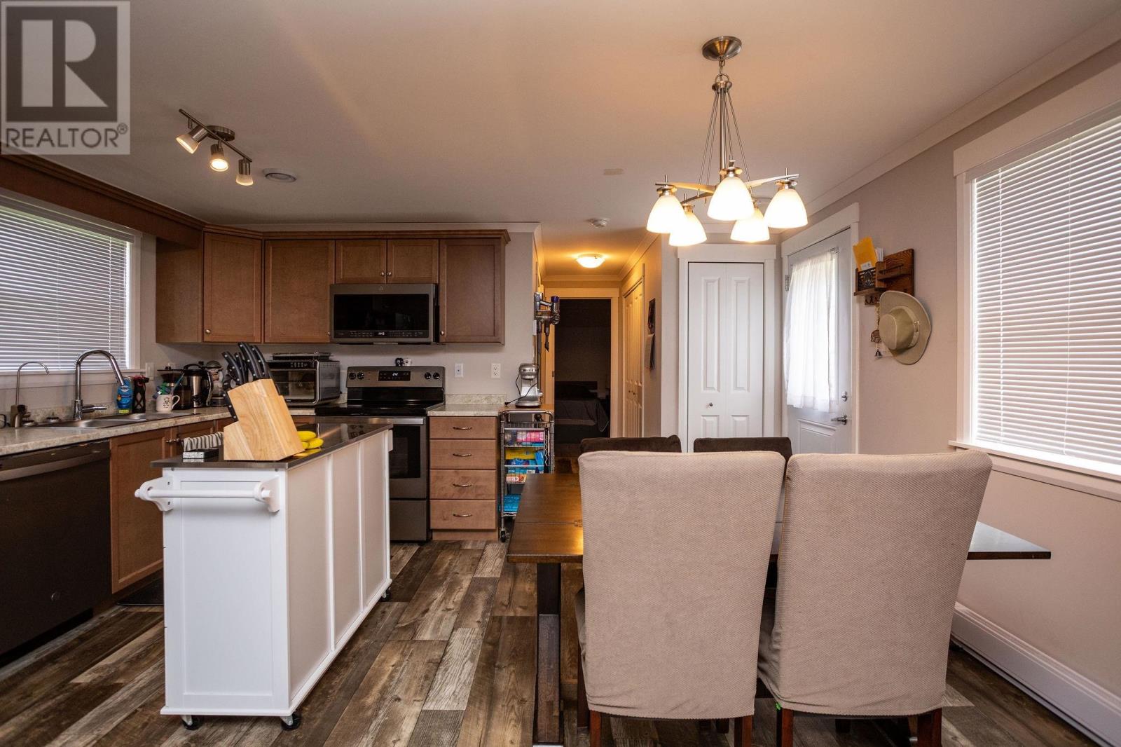 6 Spring Street Property Photo 6