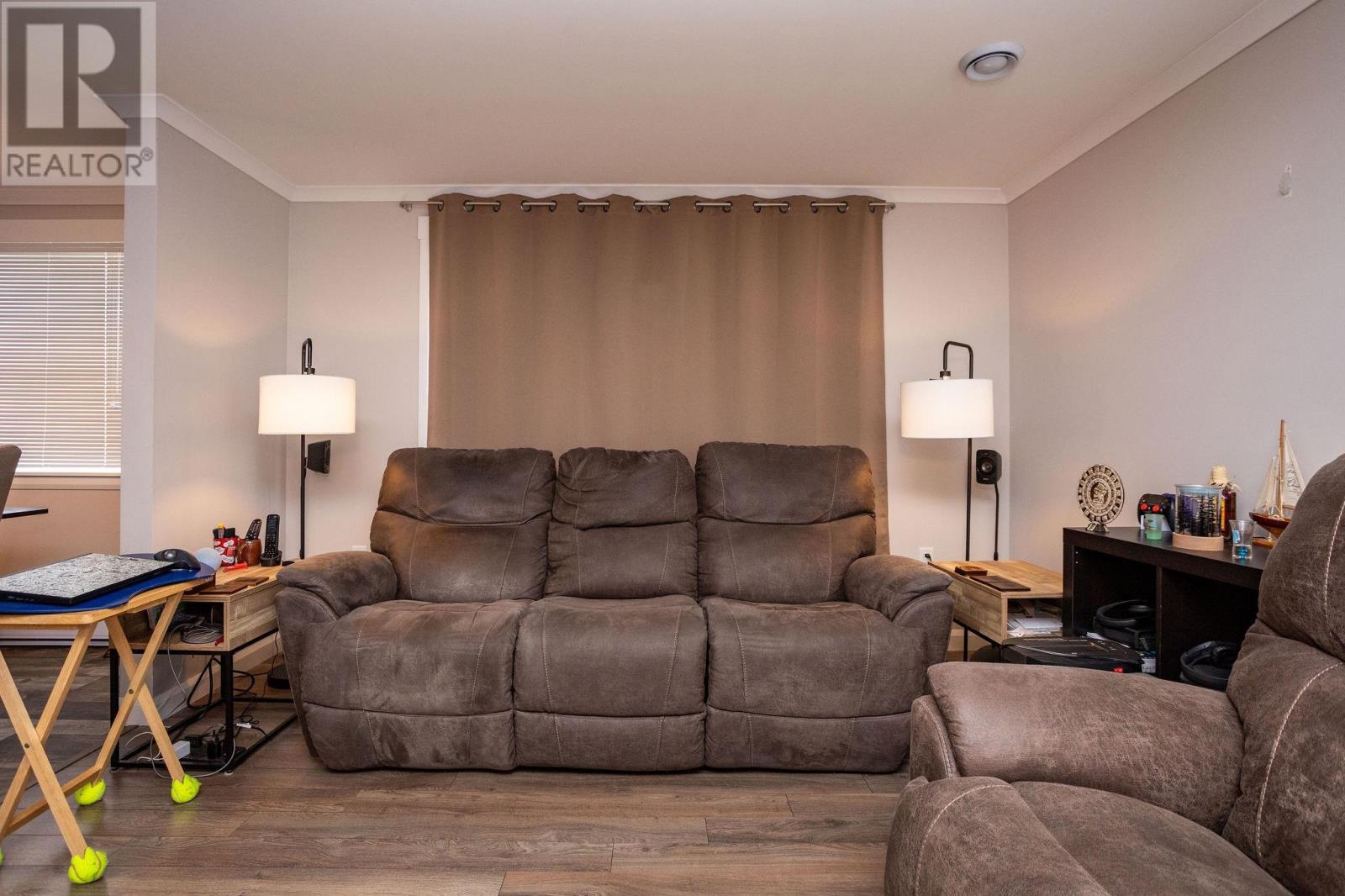6 Spring Street Property Photo 7