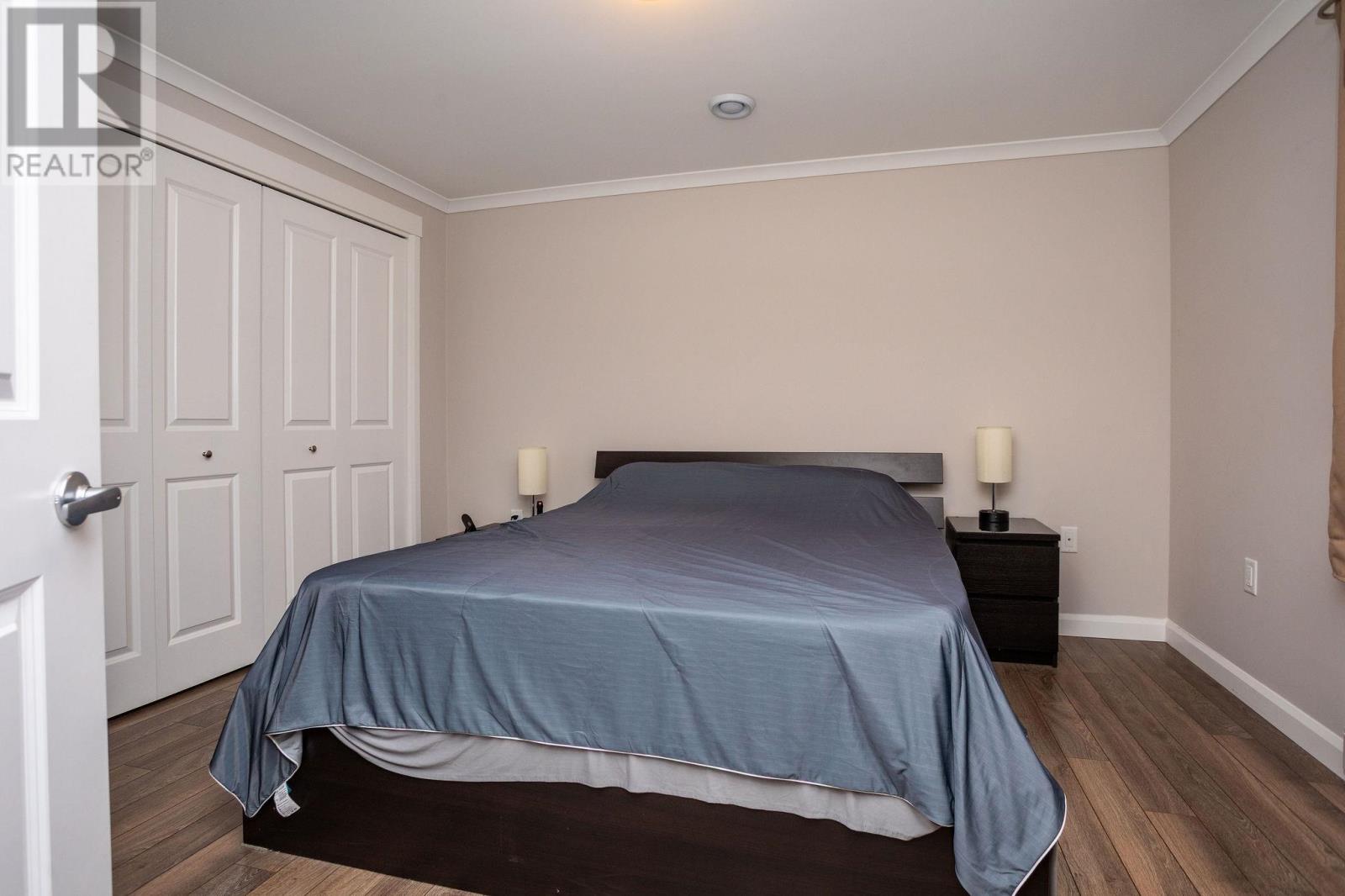 6 Spring Street Property Photo 9