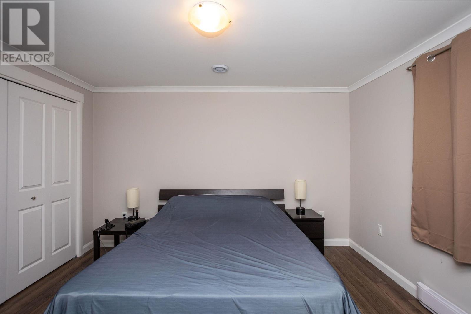 6 Spring Street Property Photo 11