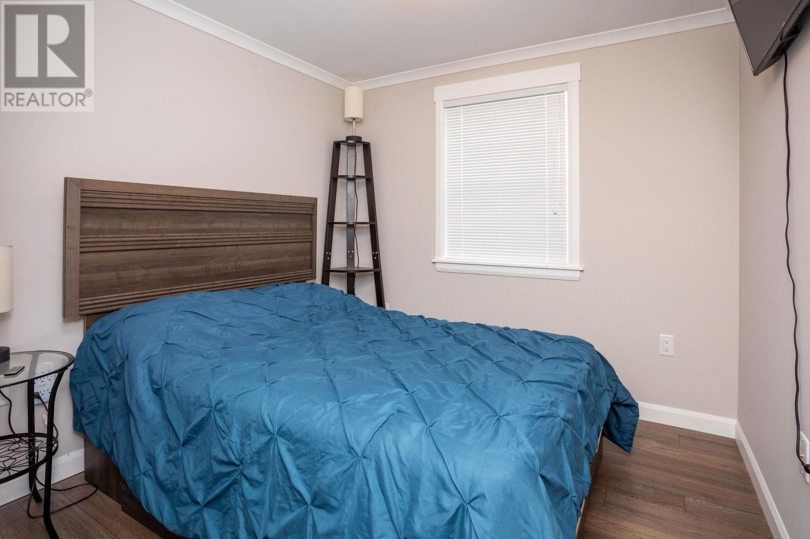 6 Spring Street Property Photo 13