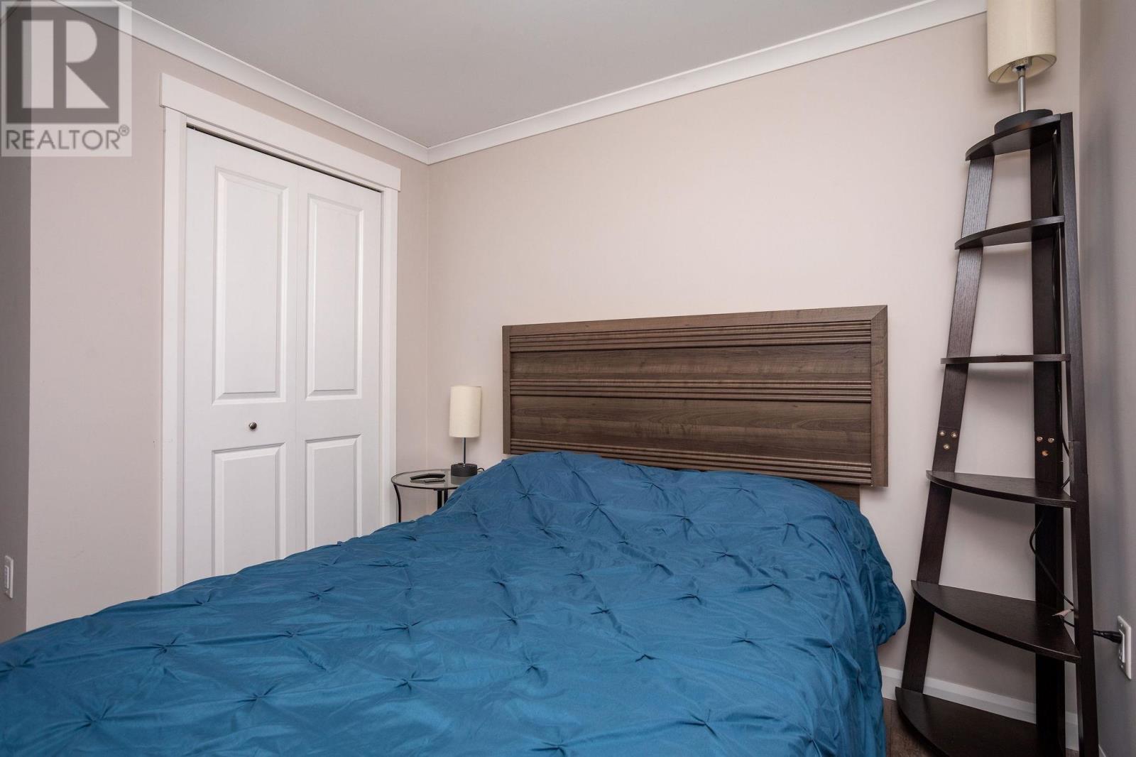 6 Spring Street Property Photo 14