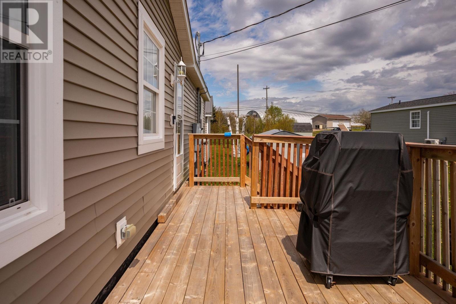 6 Spring Street Property Photo 17