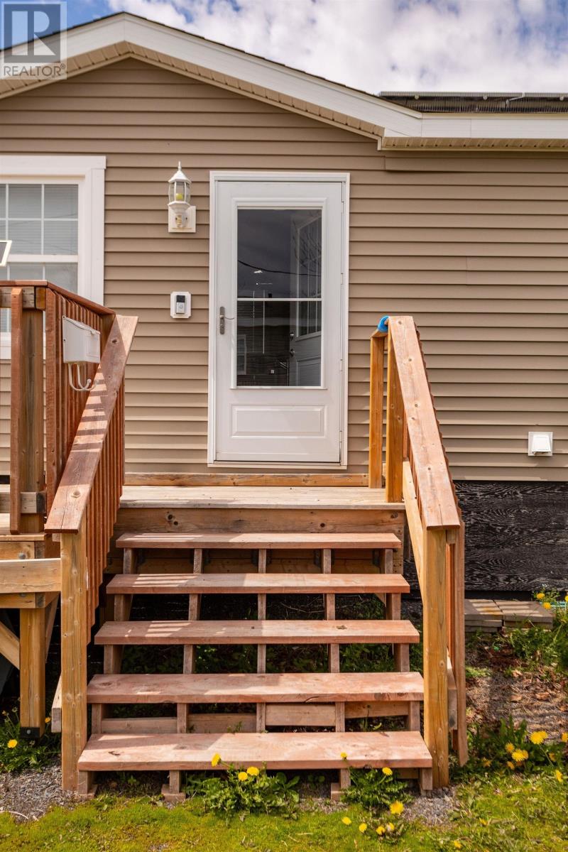 6 Spring Street Property Photo 19