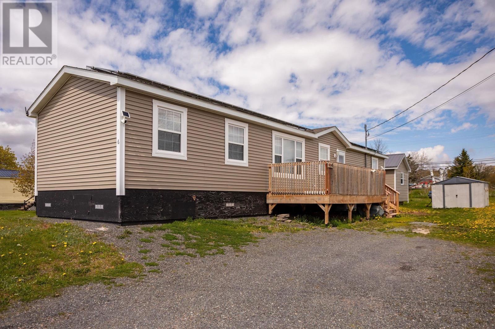 6 Spring Street Property Photo 22
