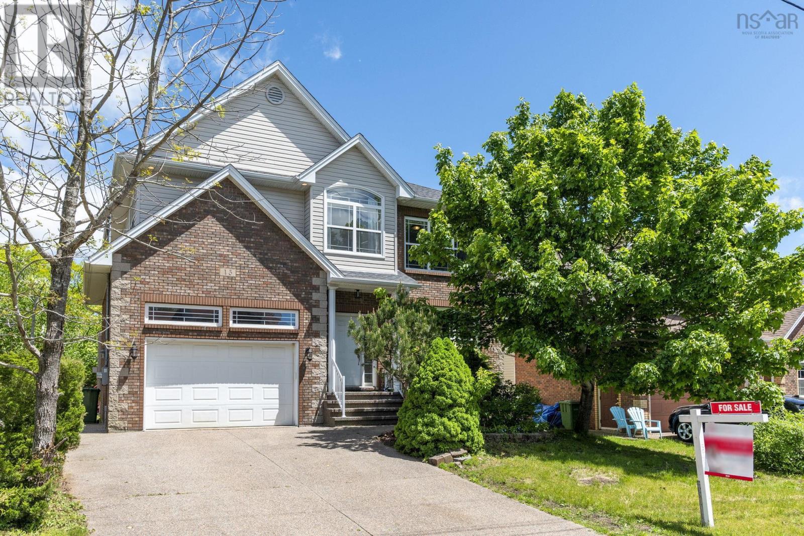 15 Kingsbury Way