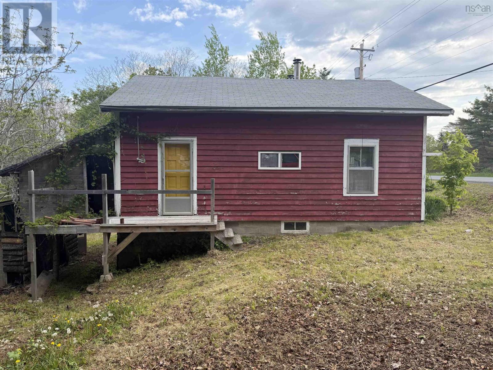 8721 Highway 101 Property Photo 10