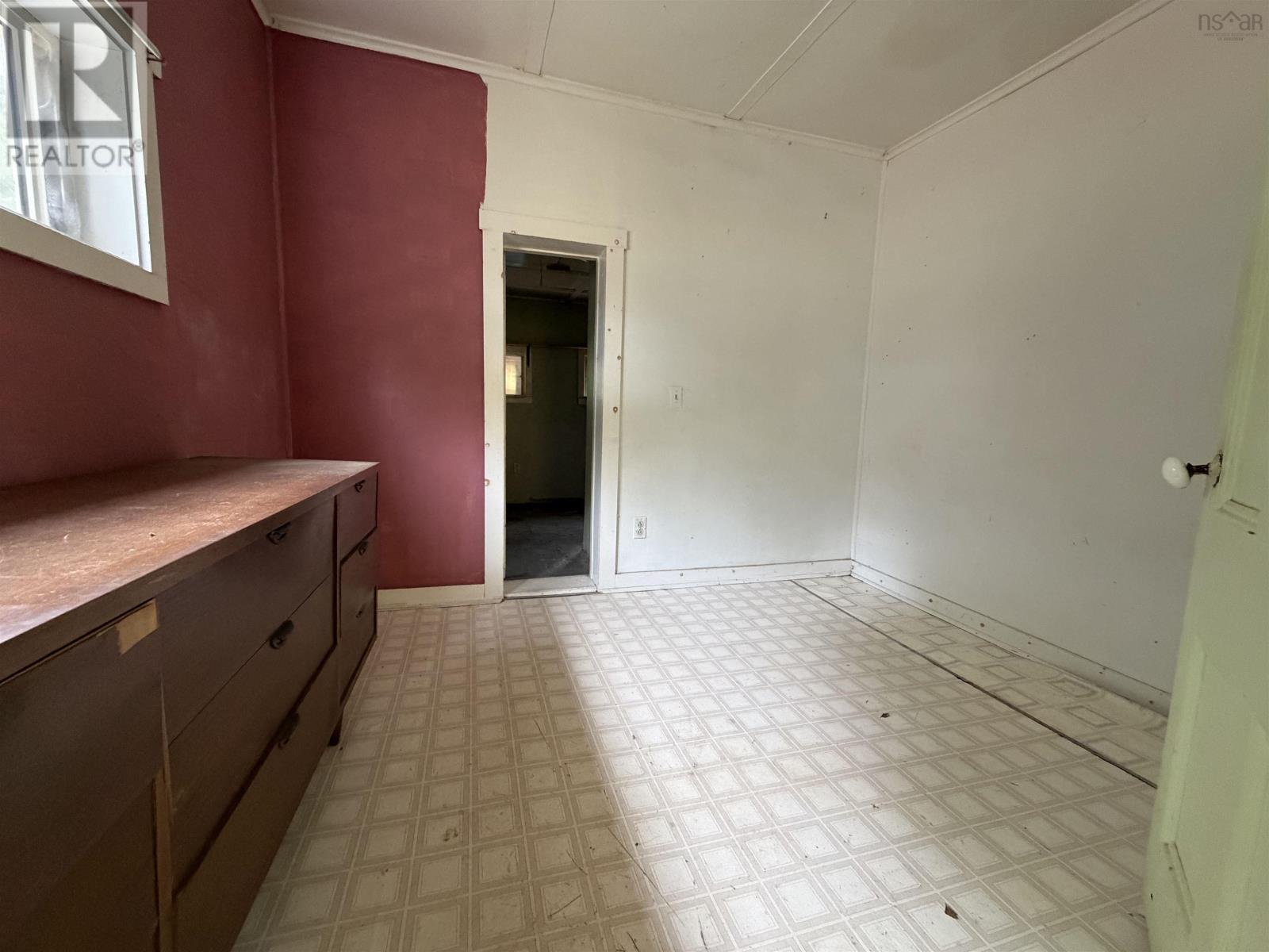 8721 Highway 101 Property Photo 14
