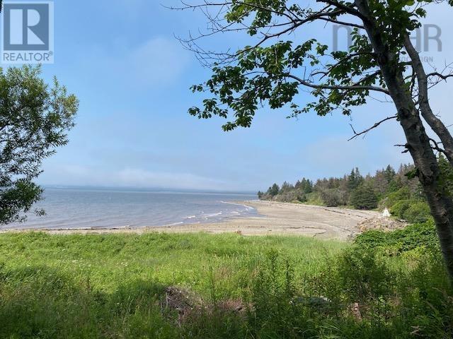 8721 Highway 101 Property Photo 29