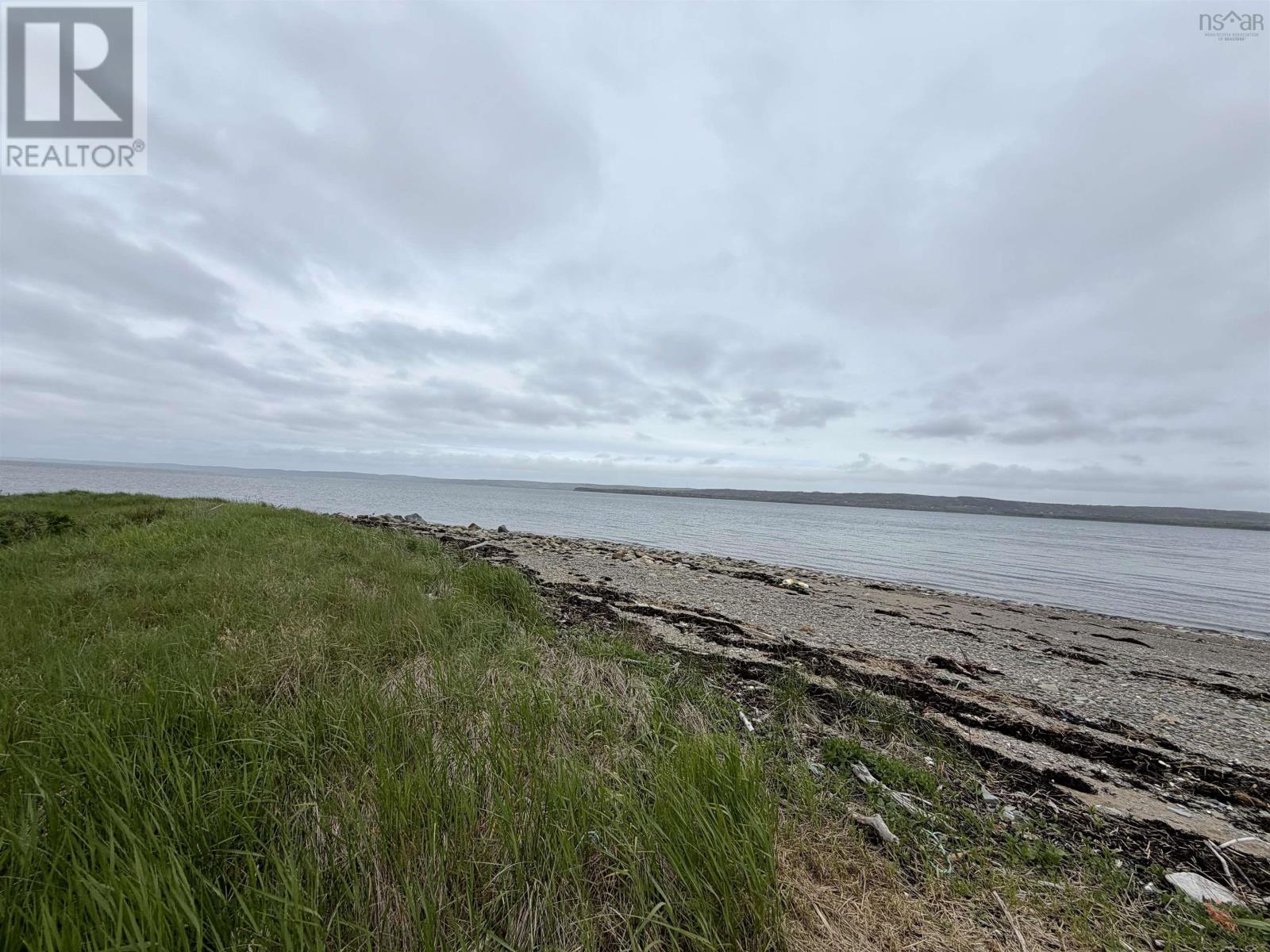 8721 Highway 101 Property Photo 39