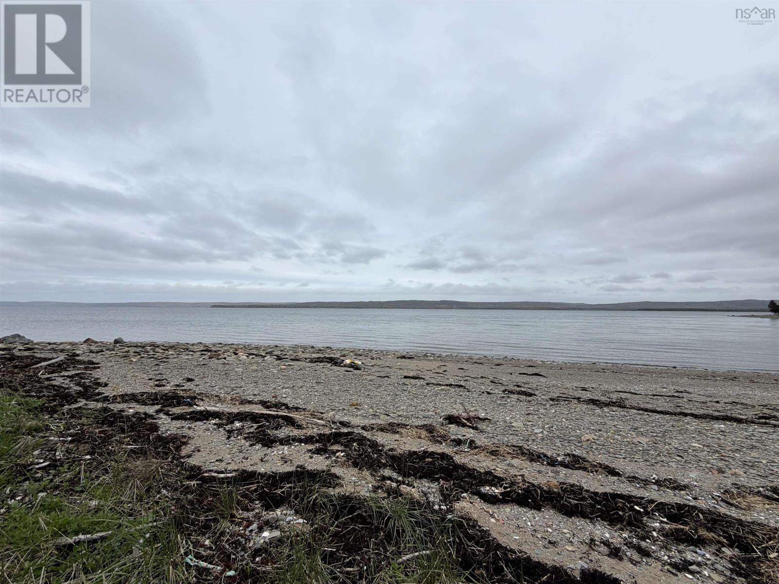 8721 Highway 101 Property Photo 41