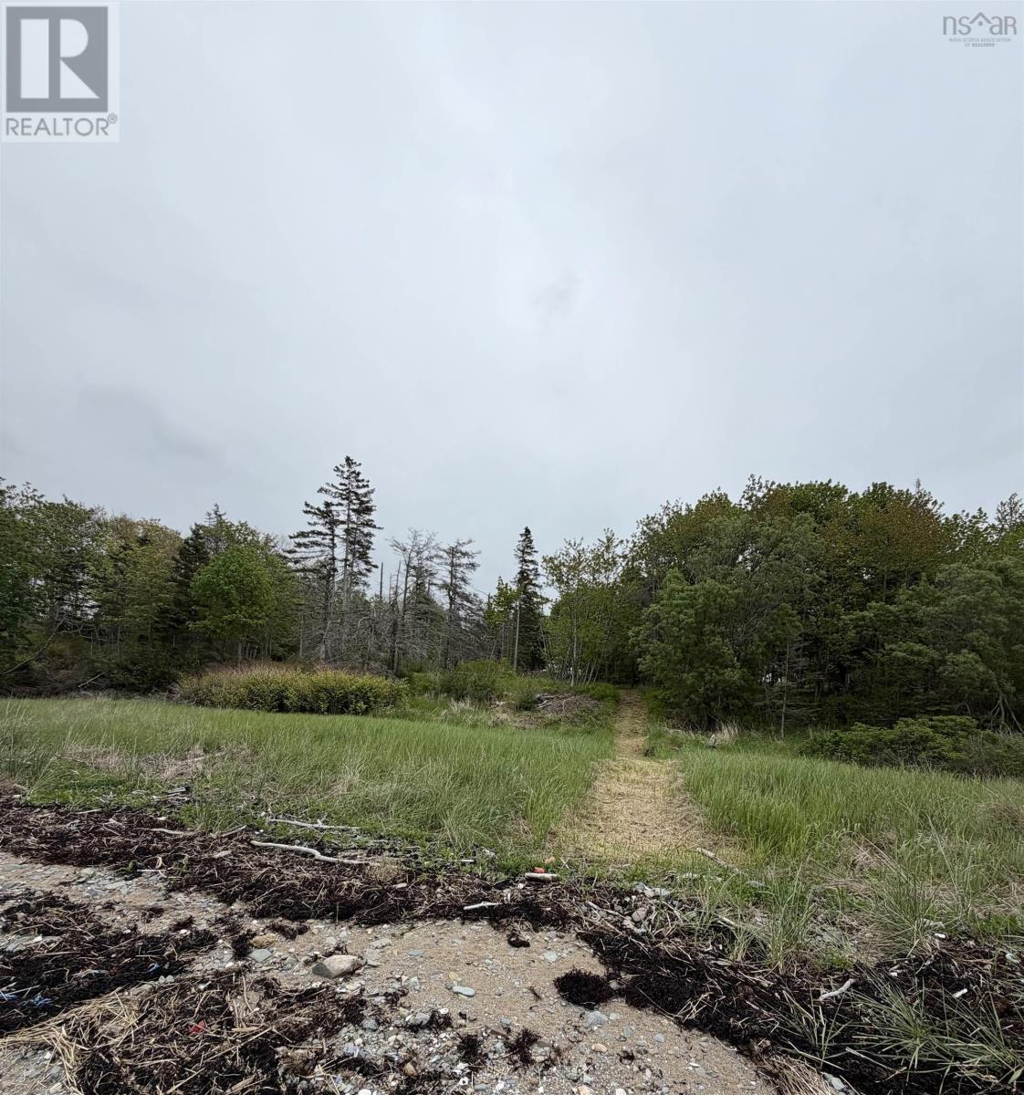 8721 Highway 101 Property Photo 43