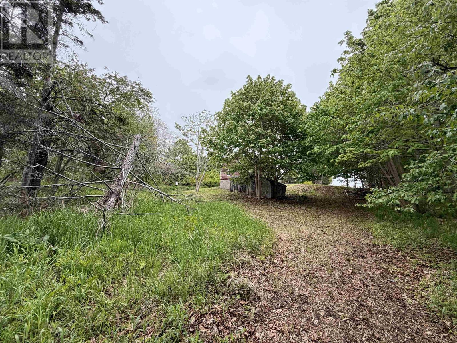 8721 Highway 101 Property Photo 44