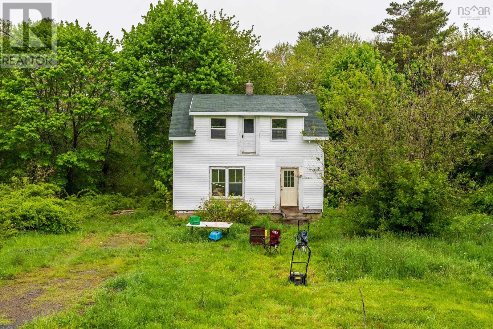 9596 Highway 8 Property Photo 1