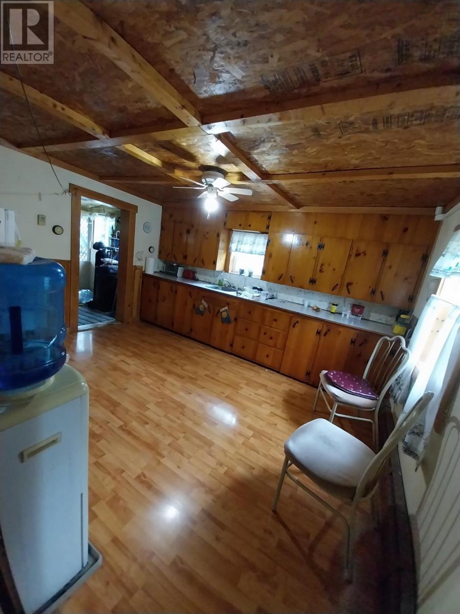 102 Highway 8 Property Photo 9