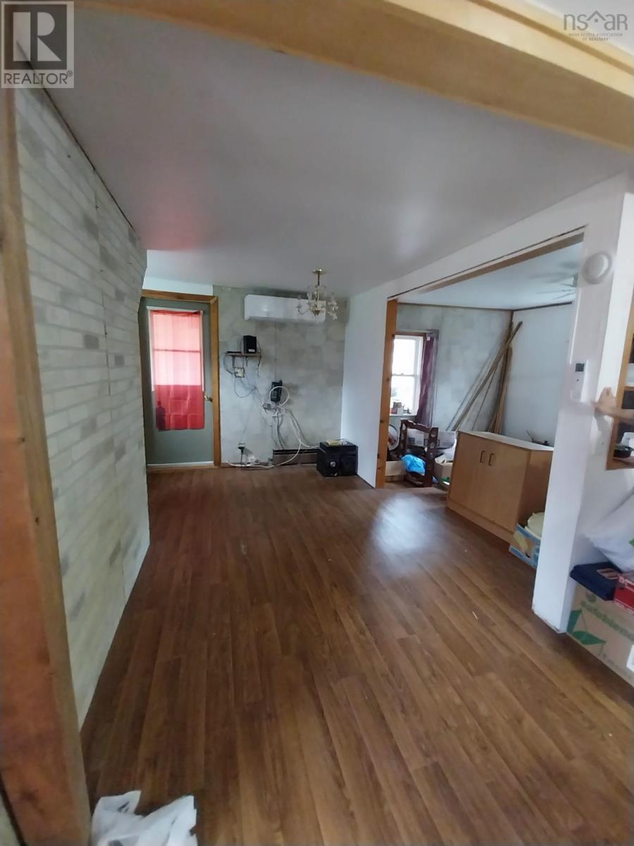 102 Highway 8 Property Photo 17