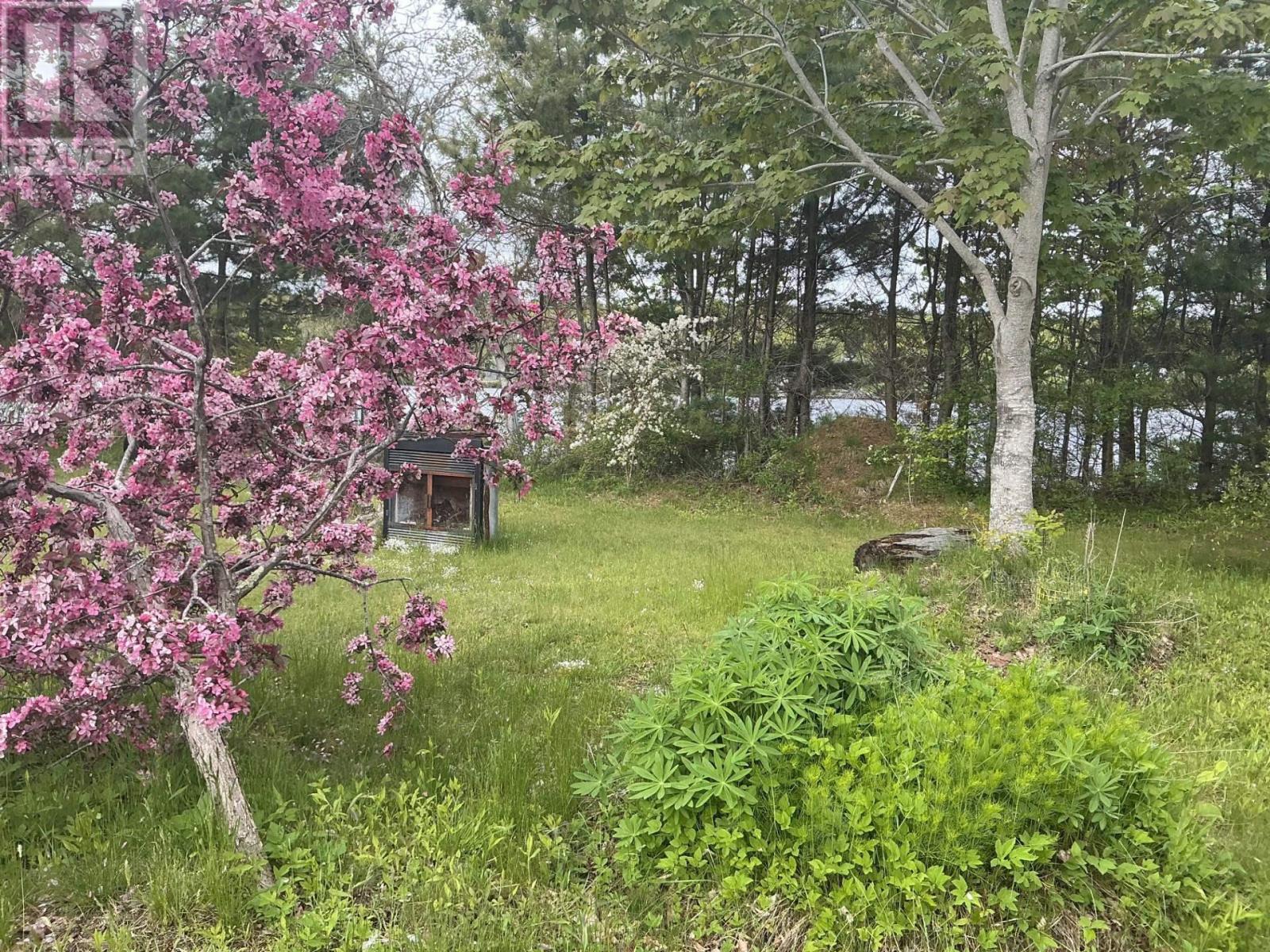 102 Highway 8 Property Photo 22