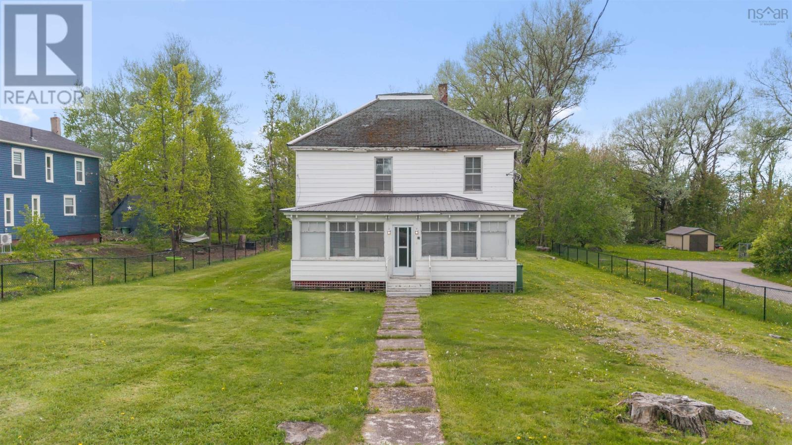 15 McDougal Street Property Photo 1