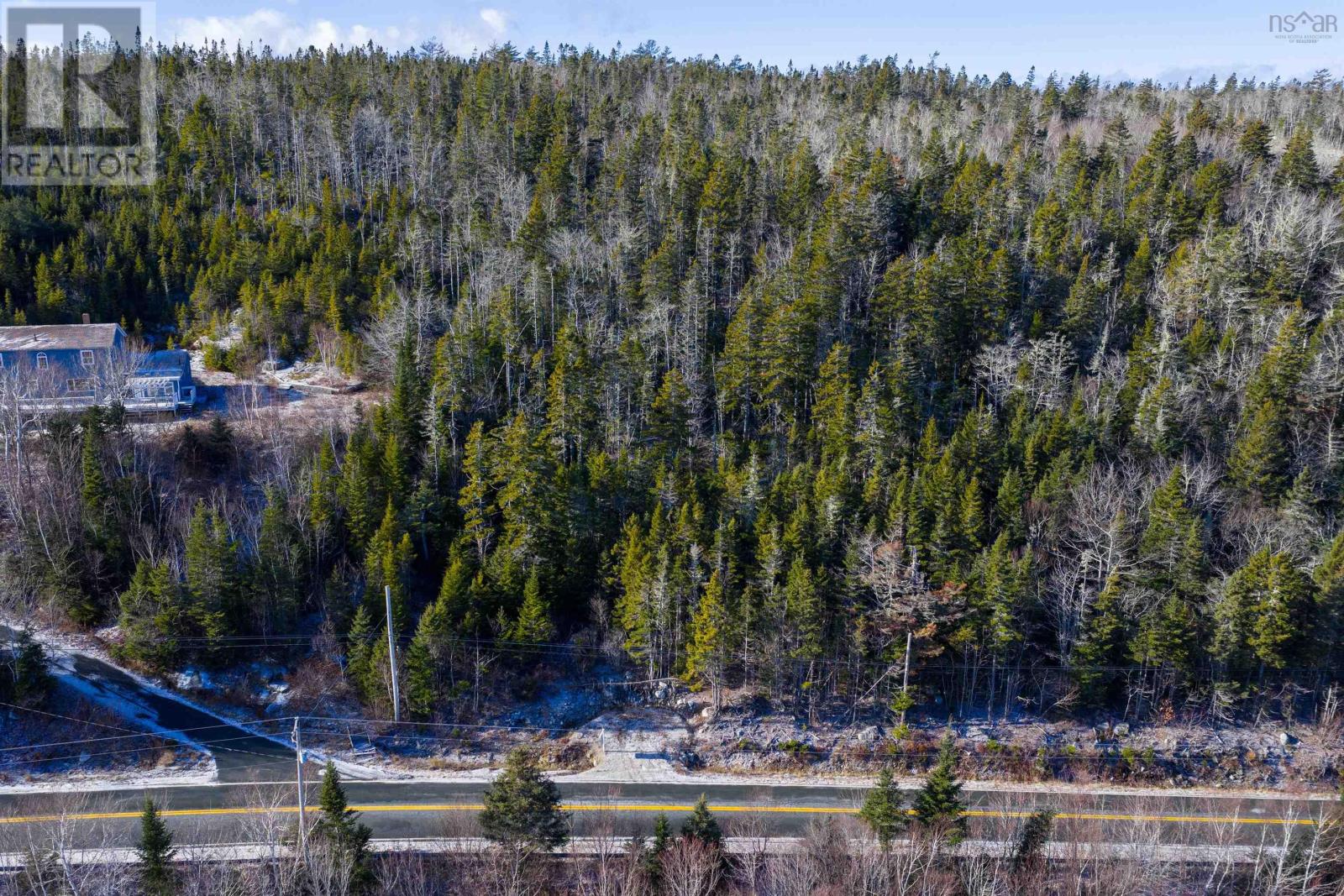 329 Highway Property Photo 4