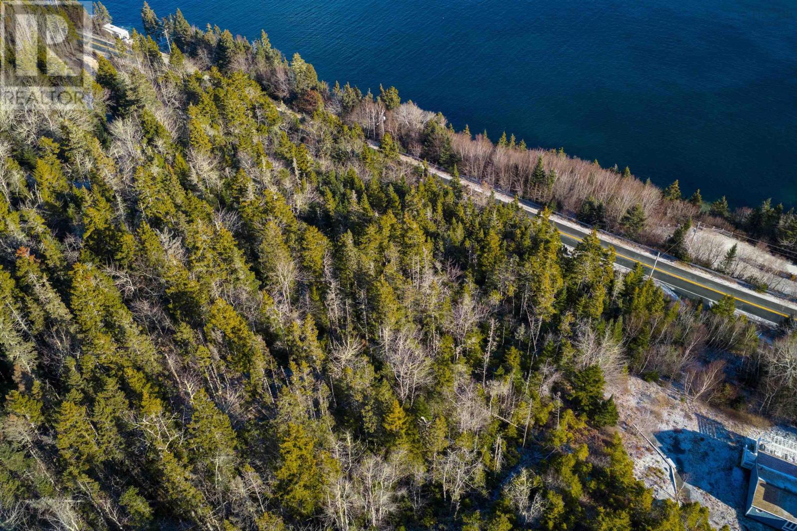 329 Highway Property Photo 9