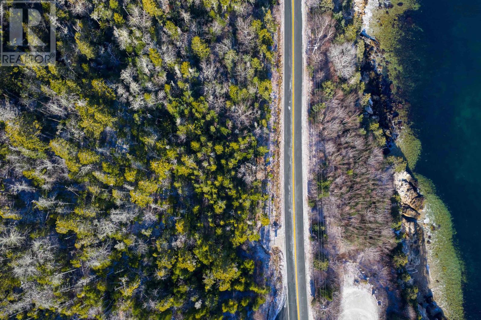 329 Highway Property Photo 10
