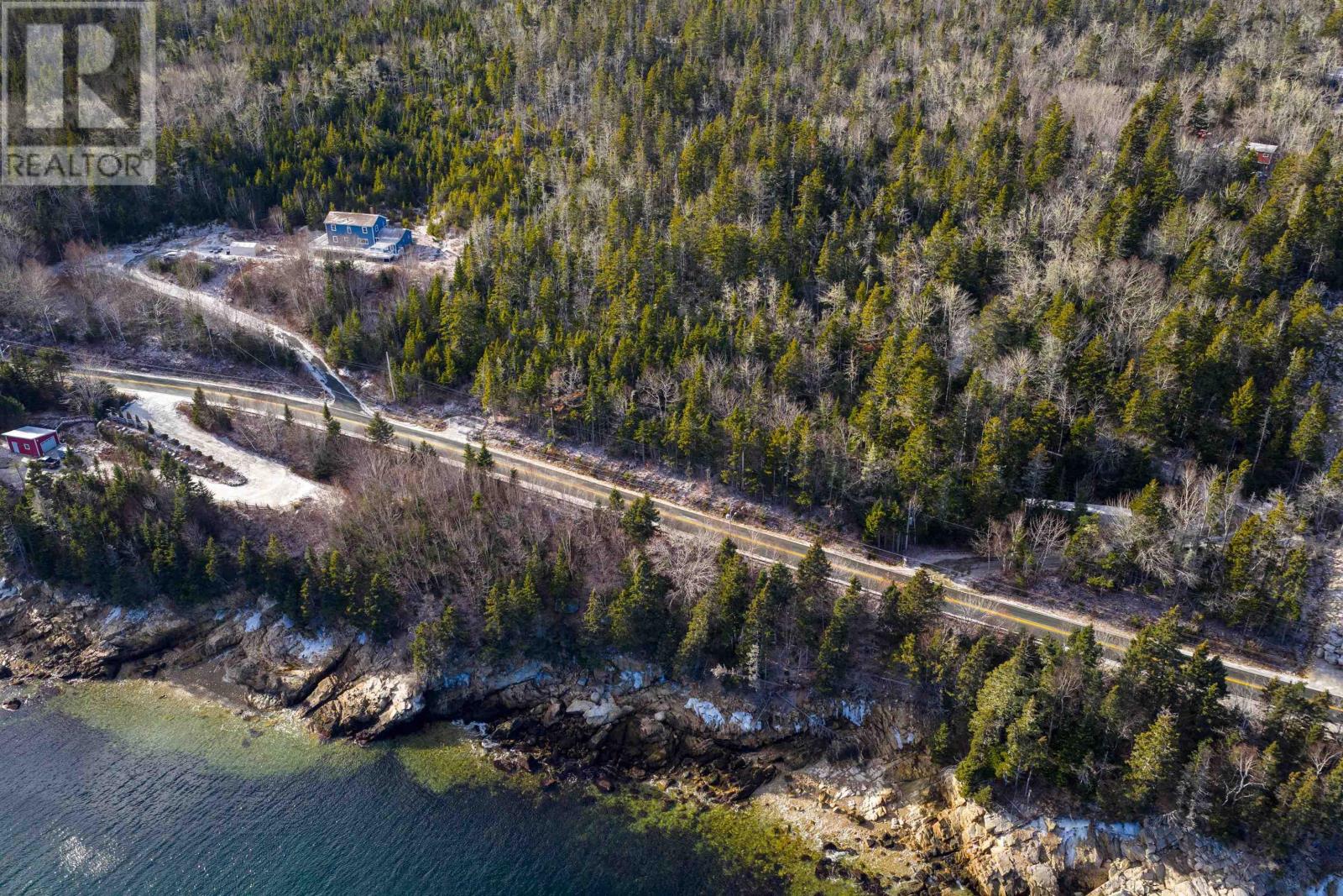 329 Highway Property Photo 11