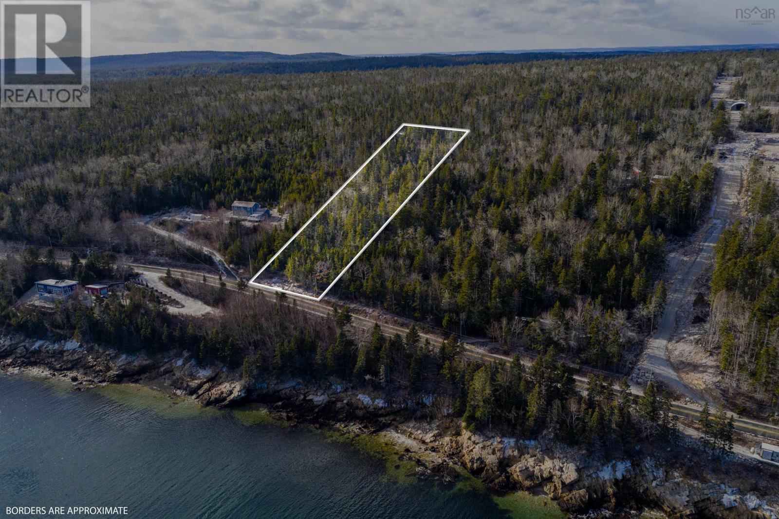 329 Highway Property Photo 12
