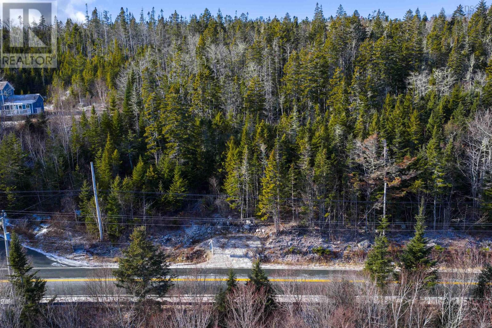 329 Highway Property Photo 14