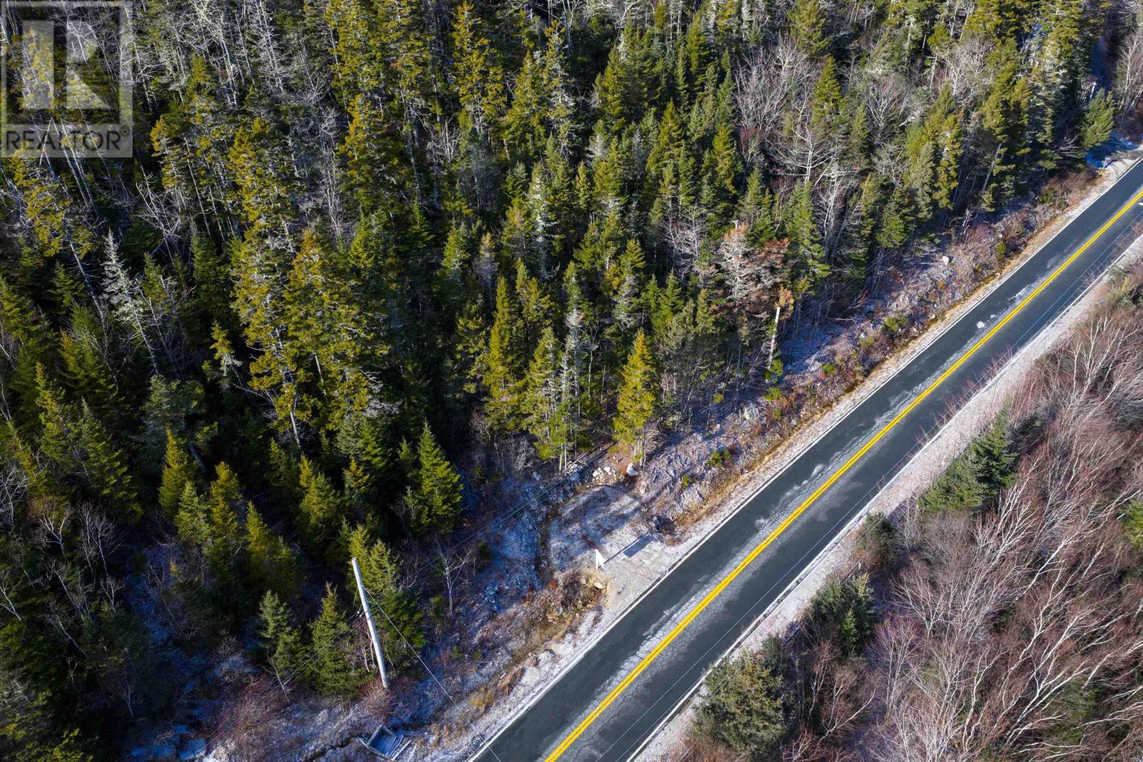 329 Highway Property Photo 15