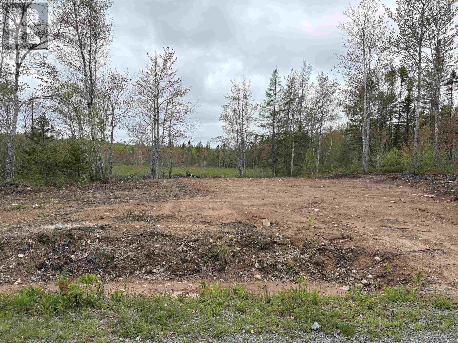Lot IF-2 56 Springreen Drive