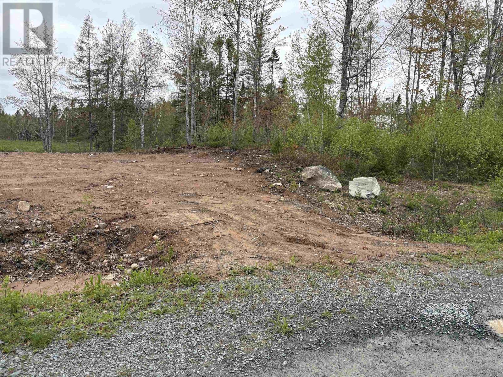 Lot If-2 56 Springreen Drive Property Photo 2