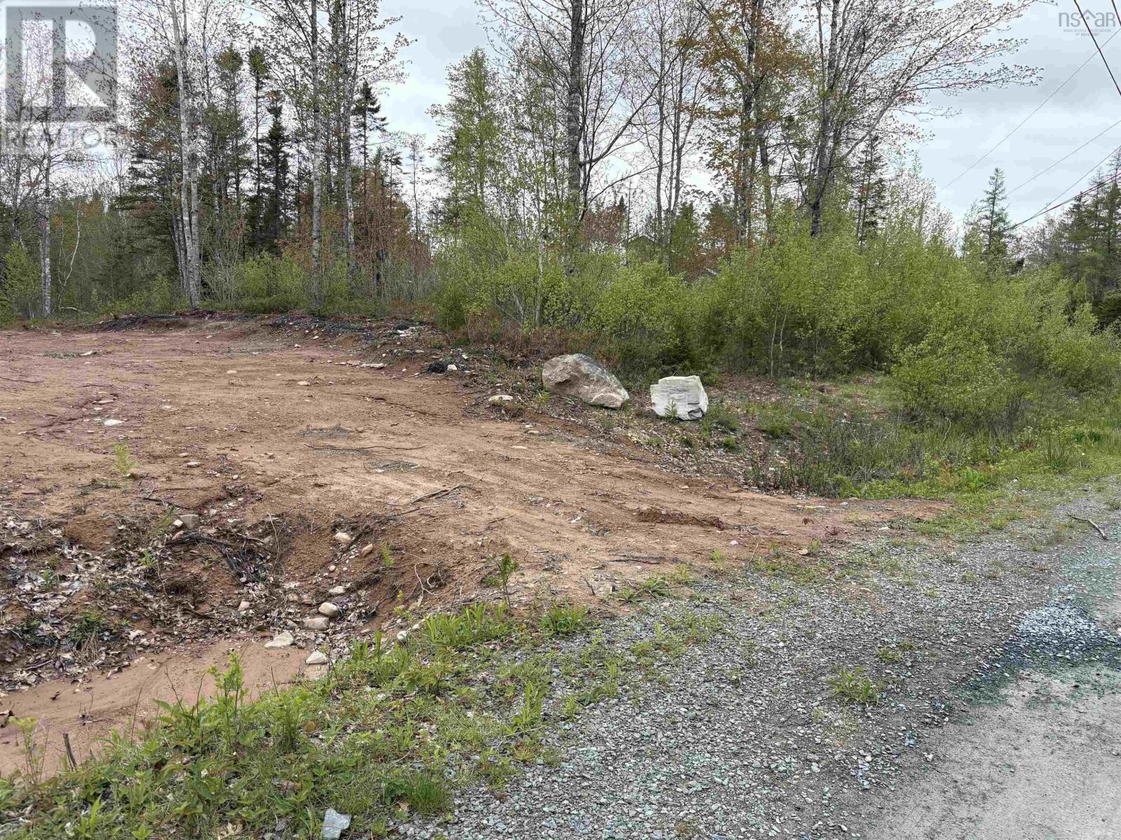Lot If-2 56 Springreen Drive Property Photo 3