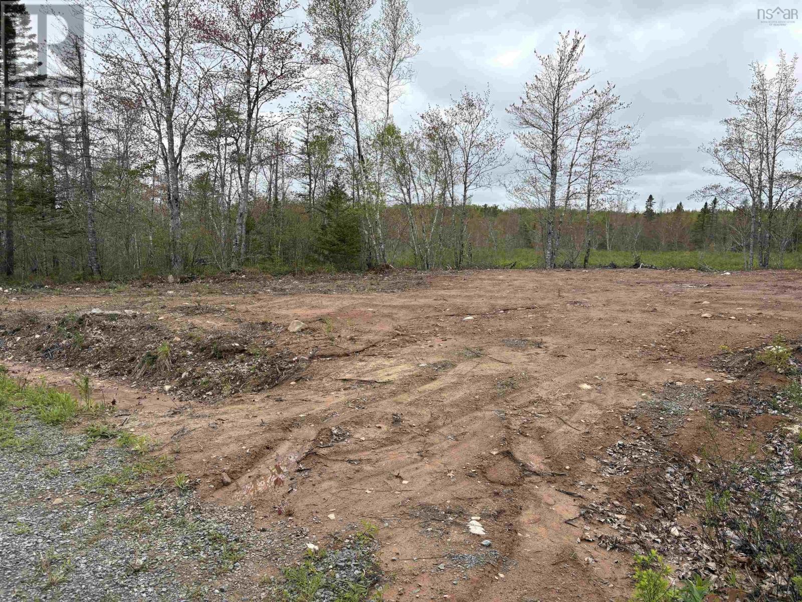 Lot If-2 56 Springreen Drive Property Photo 4