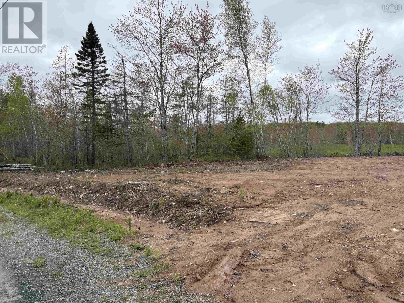 Lot If-2 56 Springreen Drive Property Photo 5
