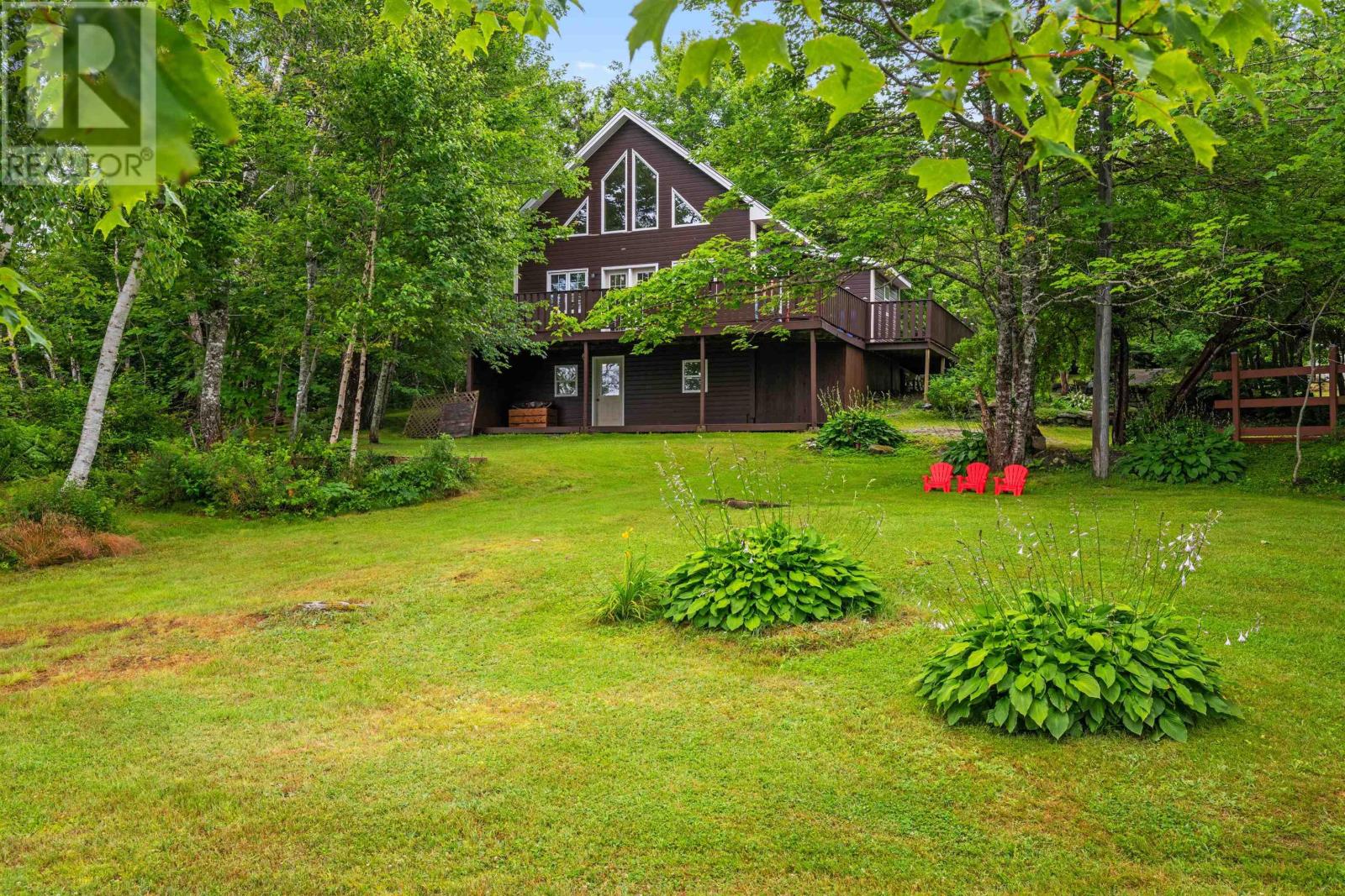 59 West Side Road Property Photo 1