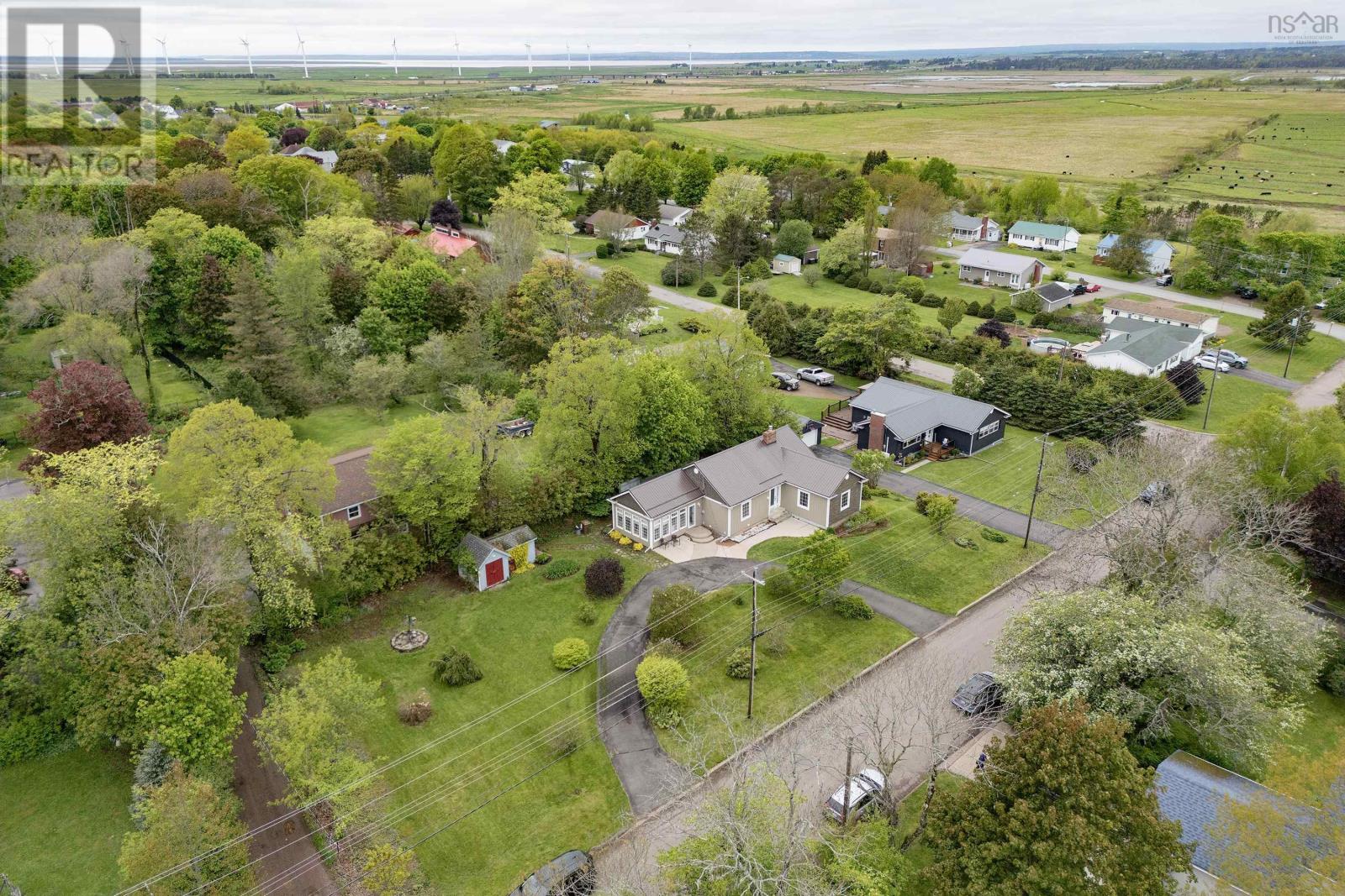 2 Lamy Street Property Photo 2
