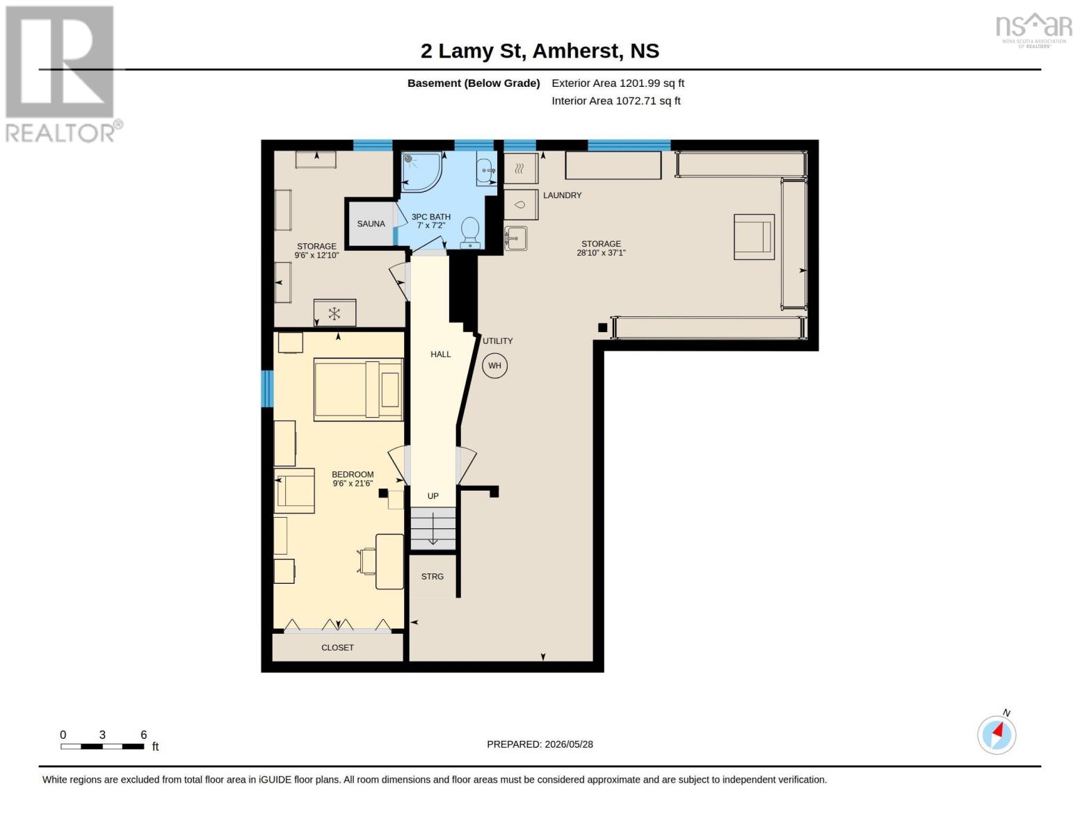 2 Lamy Street Property Photo 7