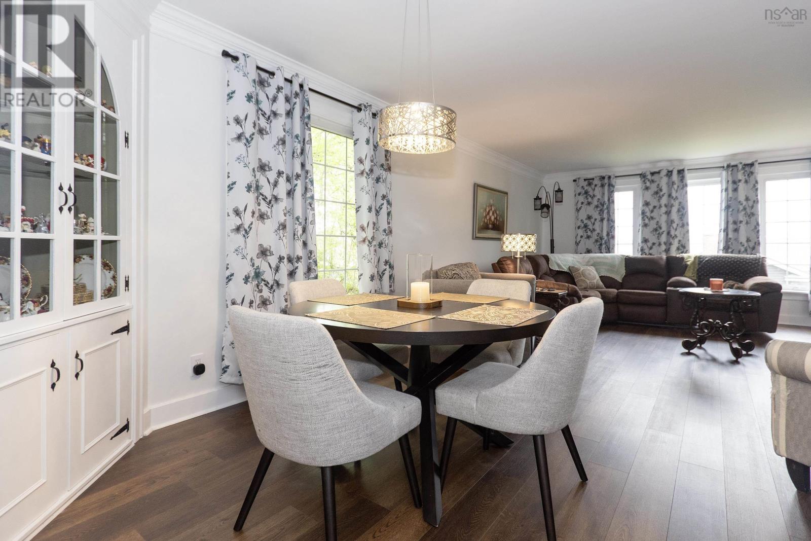 2 Lamy Street Property Photo 12