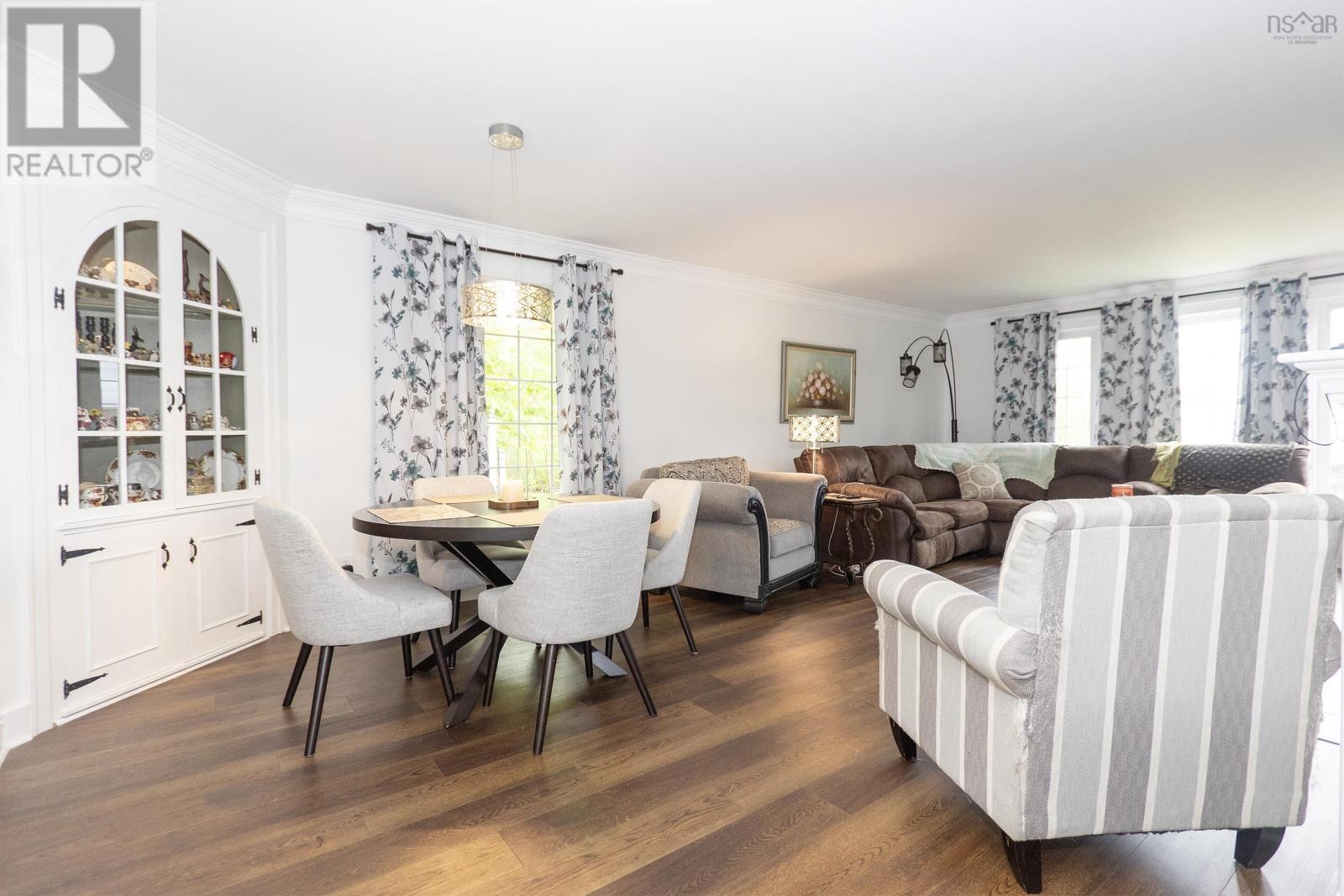 2 Lamy Street Property Photo 13