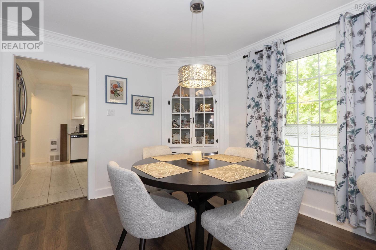 2 Lamy Street Property Photo 14