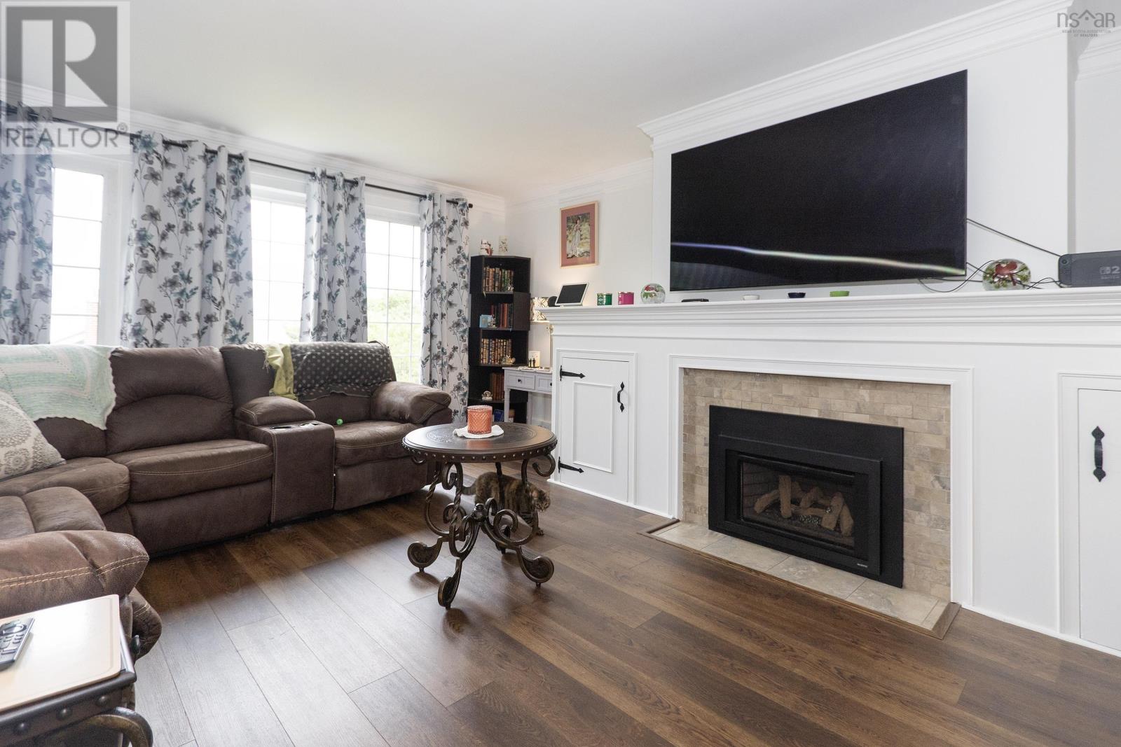 2 Lamy Street Property Photo 15