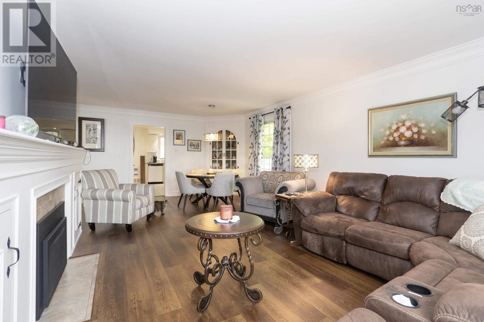 2 Lamy Street Property Photo 16