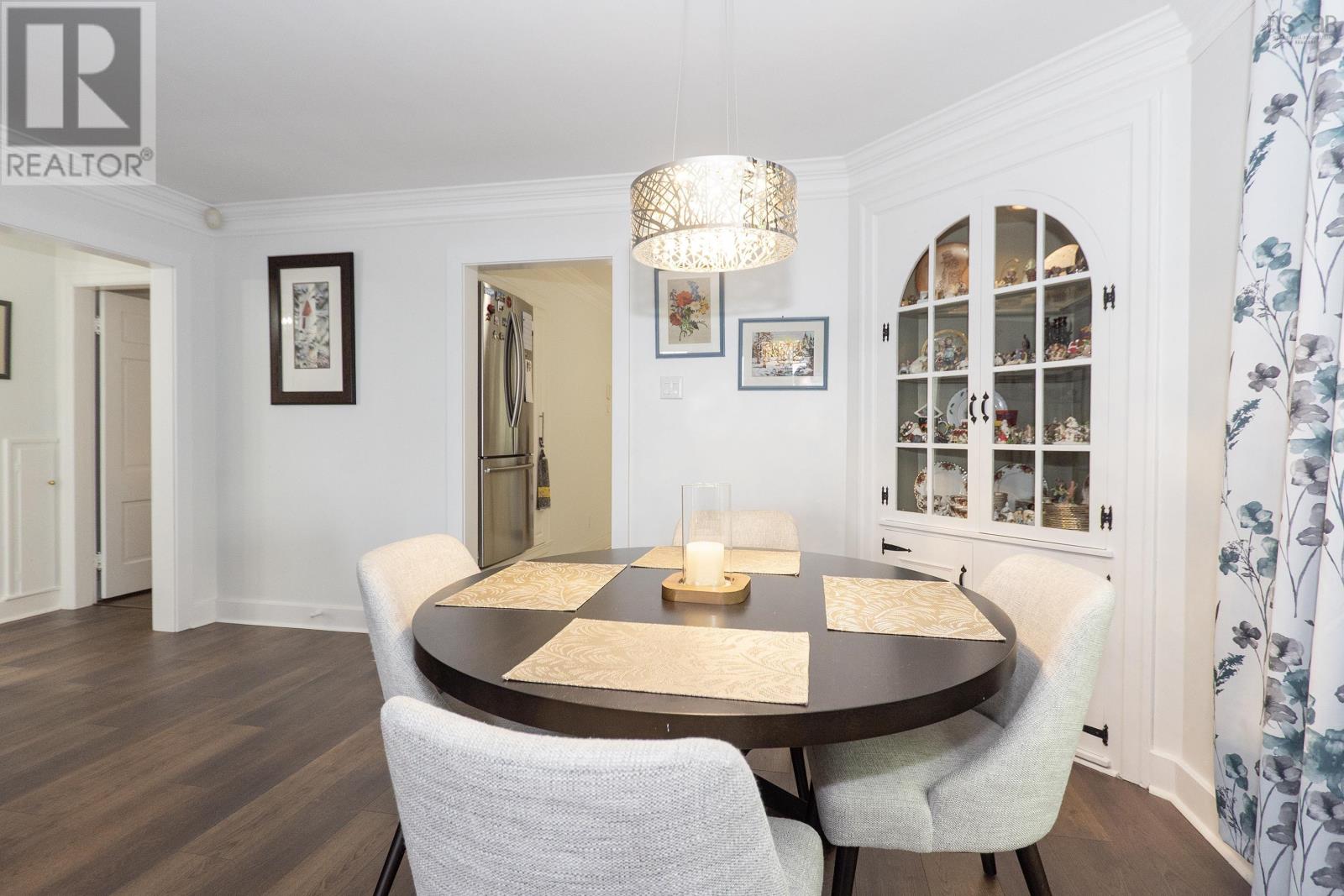 2 Lamy Street Property Photo 17