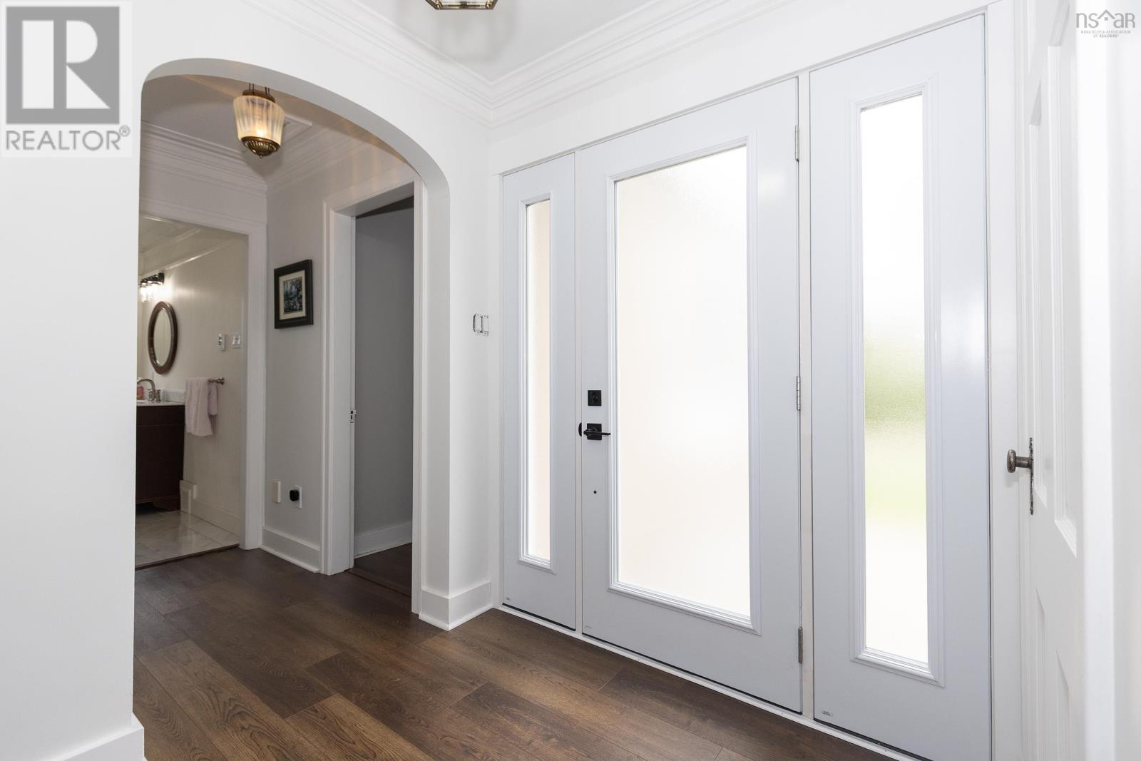 2 Lamy Street Property Photo 18