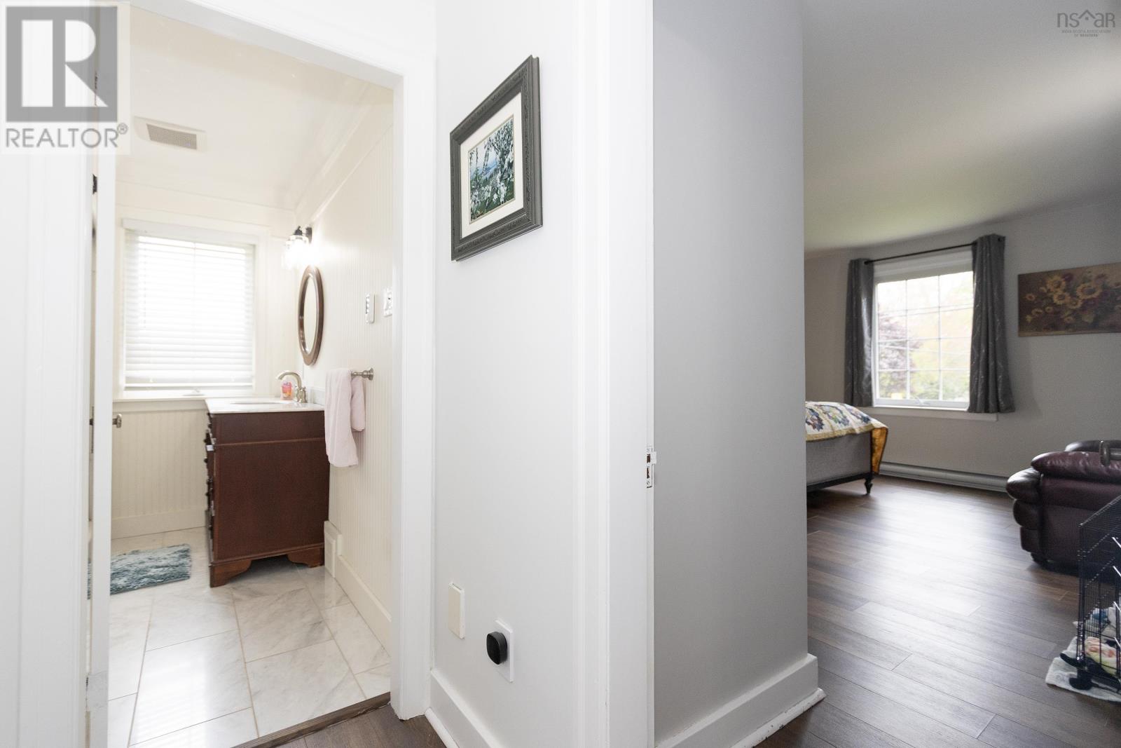 2 Lamy Street Property Photo 19