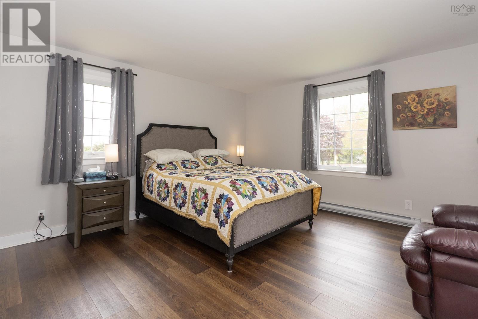 2 Lamy Street Property Photo 20