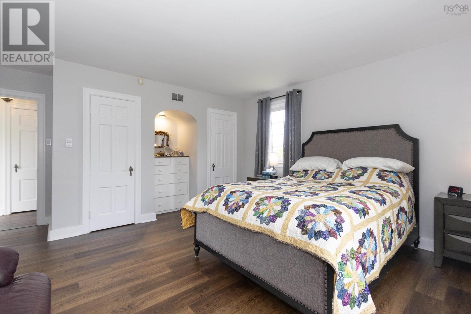 2 Lamy Street Property Photo 21