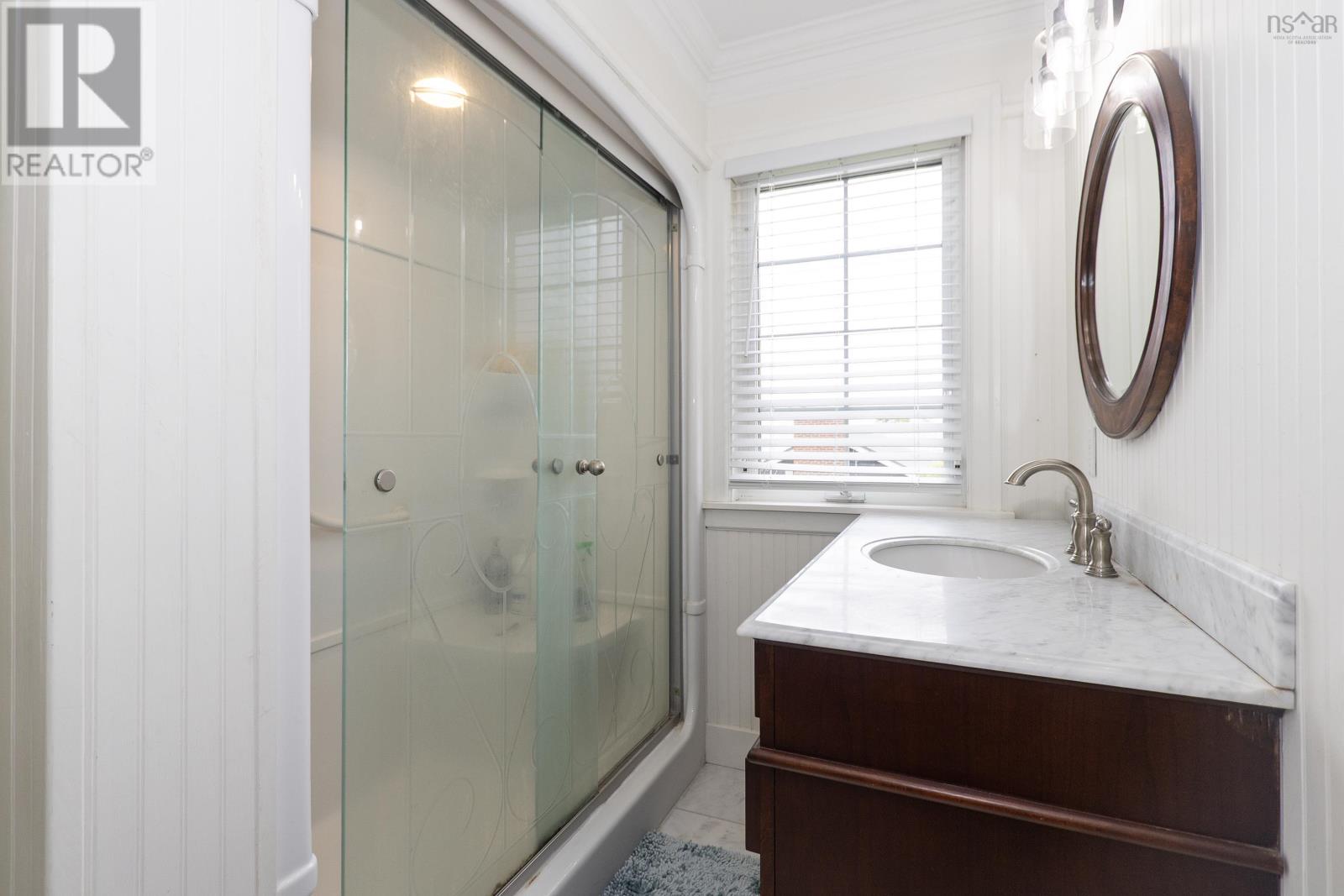 2 Lamy Street Property Photo 23