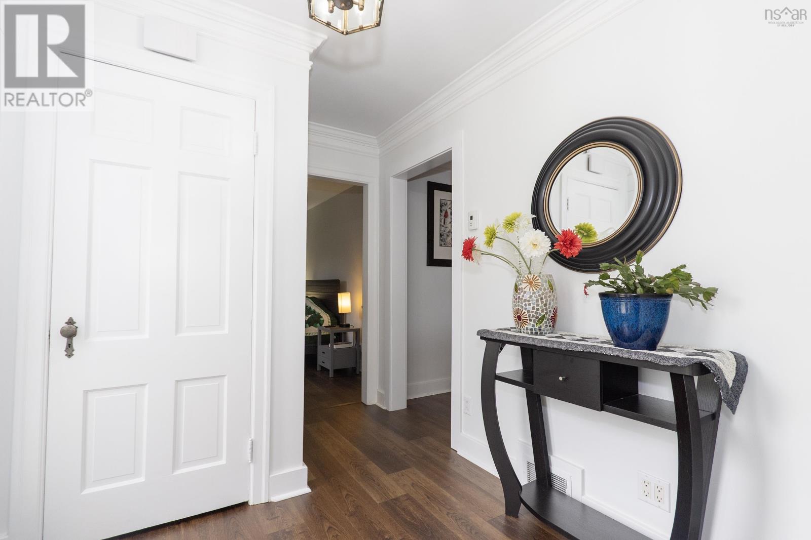 2 Lamy Street Property Photo 25