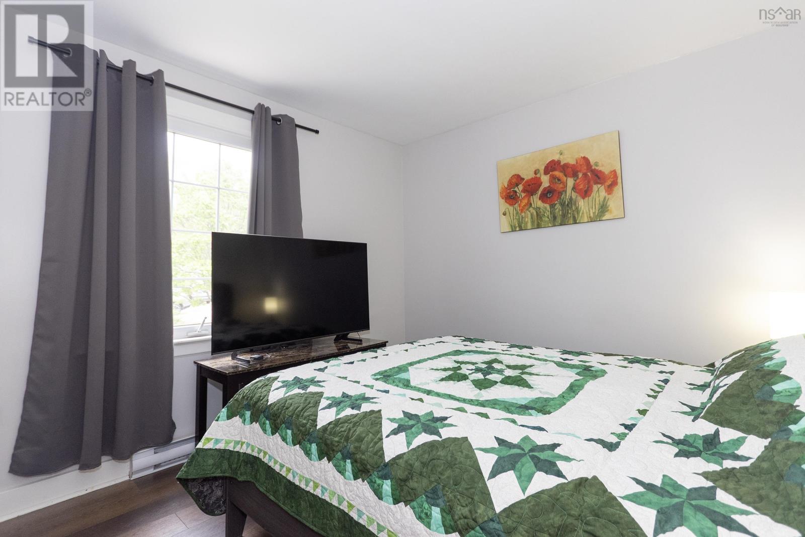 2 Lamy Street Property Photo 26
